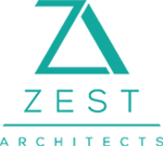 Zest Architects & Designers